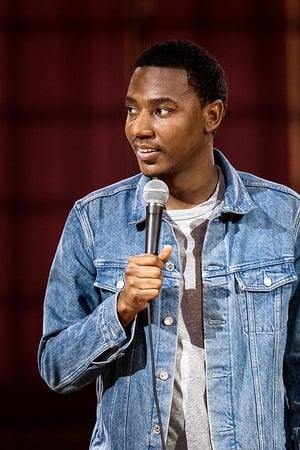 Jerrod Carmichael: 8