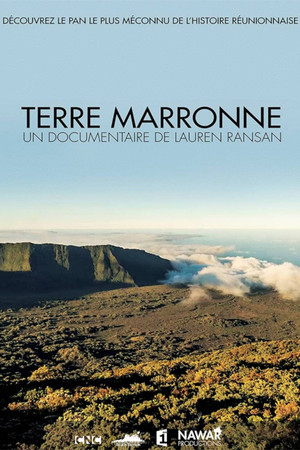 Terre marronne