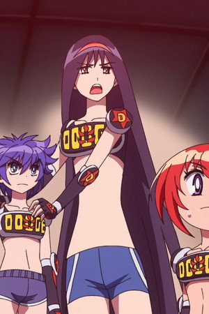 Episode 10