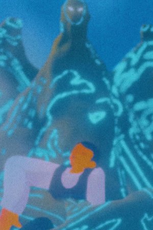 Jak być męczennikiem