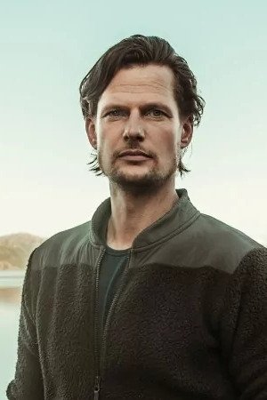 Menno Menno