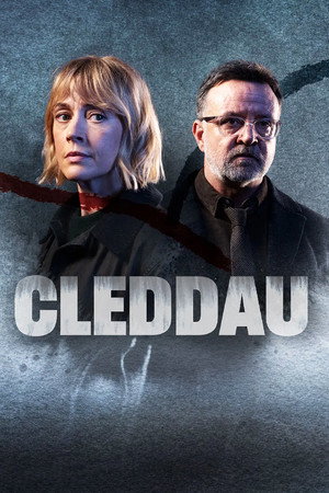 Cleddau
