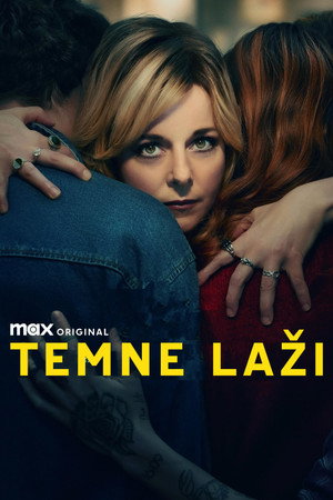 Temne laži