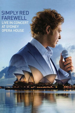 Simply Red: Farewell