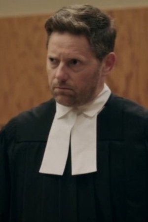 Episode 18