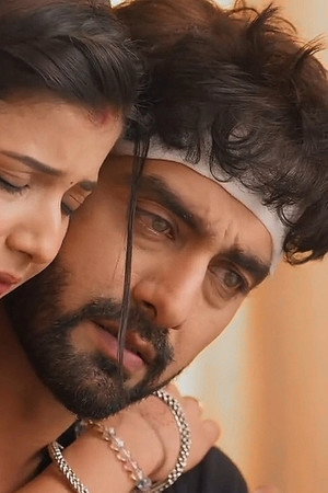 Armaan worries for Abhira