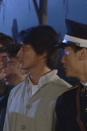 Episode 21