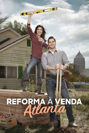 Reforma à Venda: Atlanta