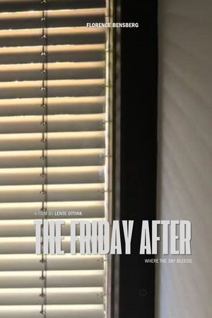 The Friday After