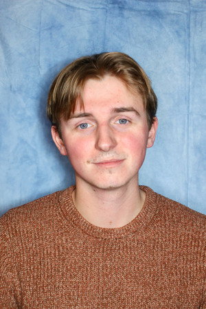 Garrett Sessoms Garrett Sessoms