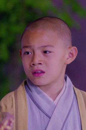 Episode 28