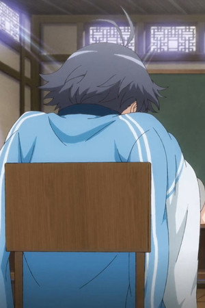 Episode 1