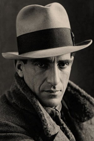 Manoelino Teixeira