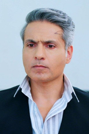 E135. Dr. Dev Accepts Punishment