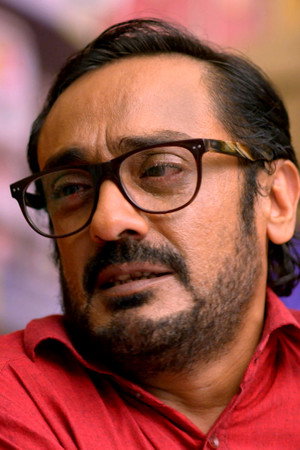 Mahendra Wapas Aa Gaya