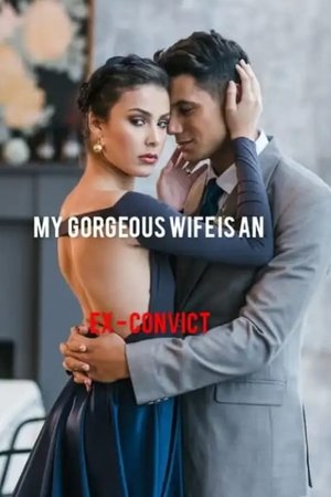 My Gorgeous Wife Is an Ex-convict