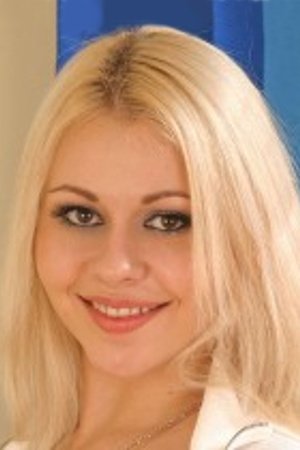 /pscWGlvuorfnT9TKiO6NiAEdLYi.jpg