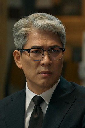 Episode 10