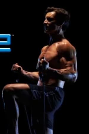 P90X2 - X2 Total Body