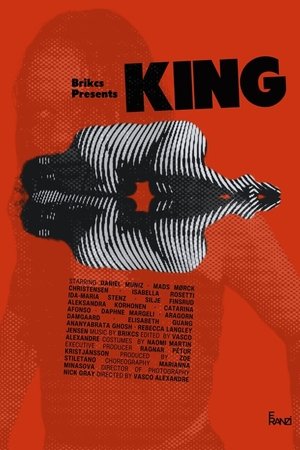 King