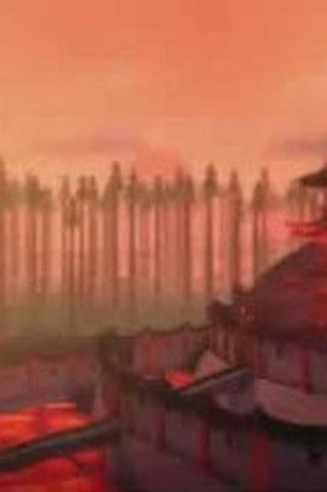 Mini-Movie 5 : Return to the Fire Temple