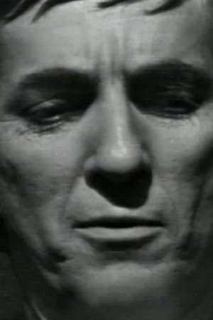 DS-277