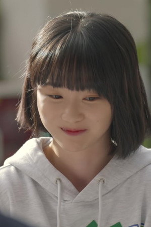 Episode 5