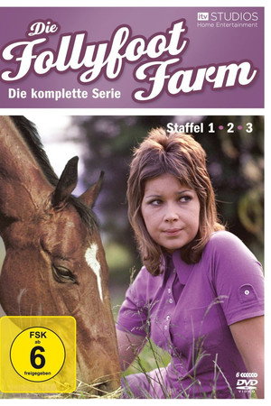 Die Follyfoot-Farm