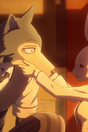 Nekonečný budíček jednoho mladíka