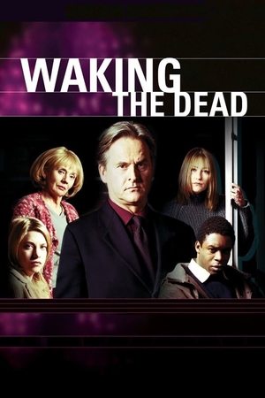 Waking the Dead