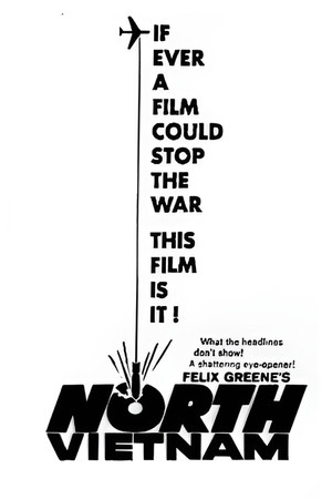 Inside North Vietnam