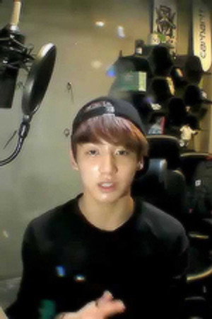 140405 정국