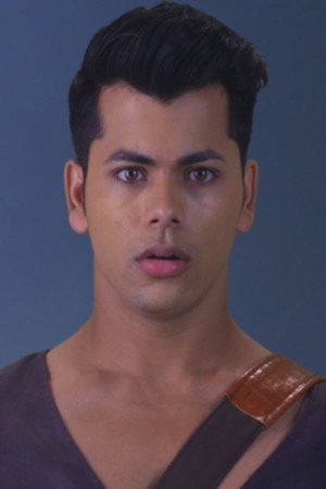 Aladdin Breaks The Curse