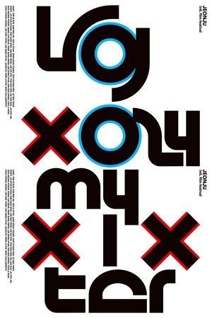 My Xixter