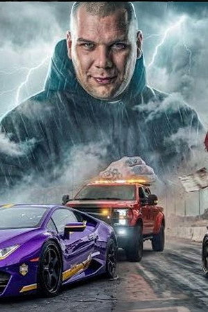 Episode 3
