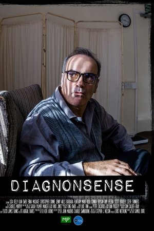 Diagnonsense