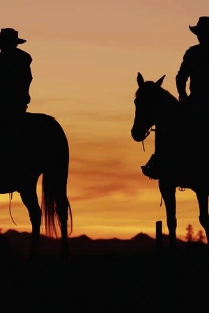 The Cowboy