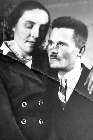 Ulmowie. Błogosławiona rodzina
