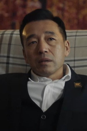 Episode 20