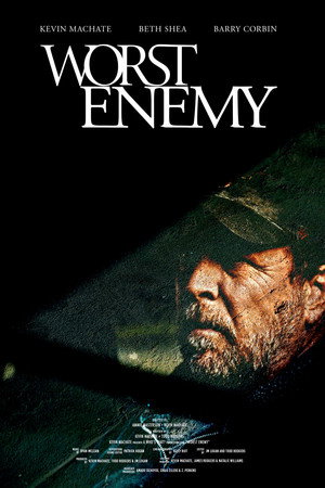 Worst Enemy