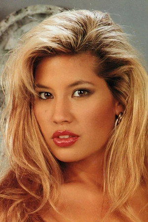 Tanya Rivers Tanya Rivers