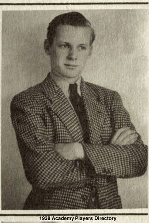 Billy O'Brien Billy O'Brien