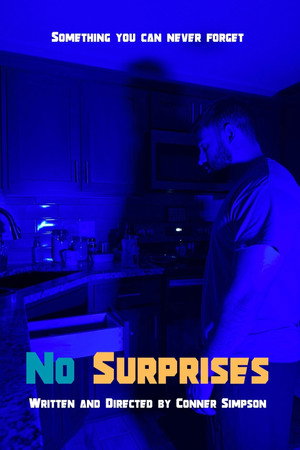 No Surprises
