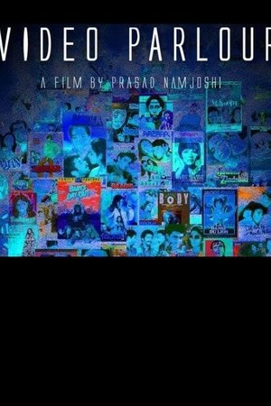 Video Parlour