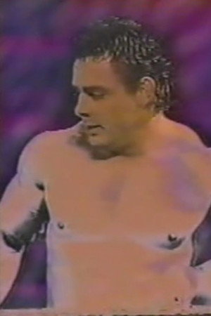 September 13, 1986 - Superstars of Wrestling #2