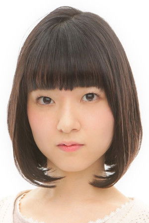 Saki Miyashita Saki Miyashita