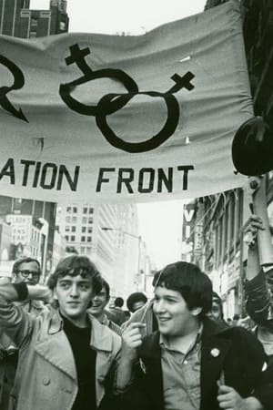 Před Stonewallem