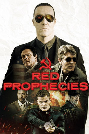 Red Prophecies