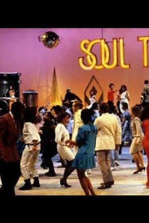 Hour 1: The 70's