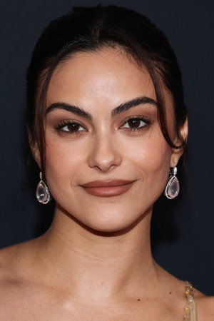 Camila Mendes Camila Mendes
